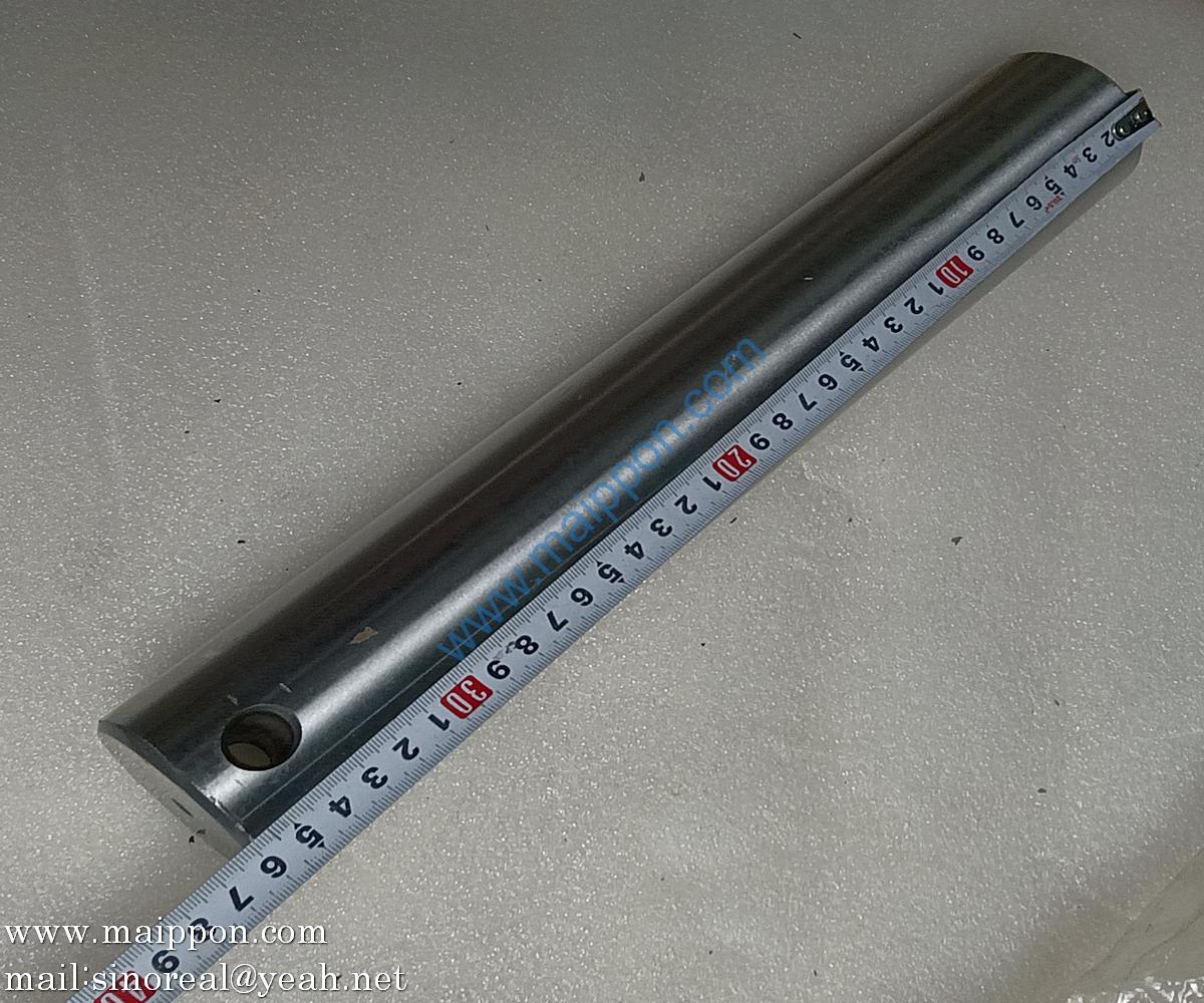 402205248 ZE60-341NPd9EG Pin Shaft XCMG parts