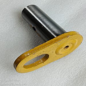 ZA40-105K52Ph7A3G90 Pin Shaft,269902256 XCMG parts