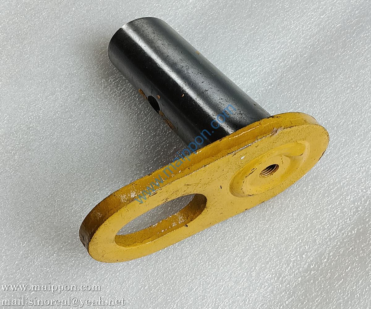 ZA40-105K52Ph7A3G90 Pin Shaft,269902256 XCMG parts