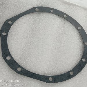 4110000076382  Paper Gasket YD13354005 SDLG parts