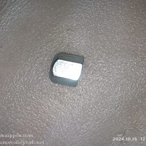 3050900003 Rim Nut ZL30F.5-3  SDLG parts