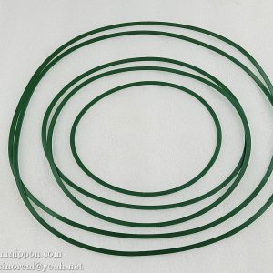2030900061 combination sealing ring SDLG spare part