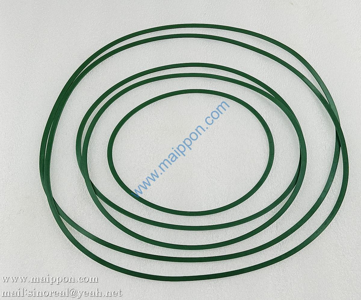 2030900061 combination sealing ring SDLG spare part