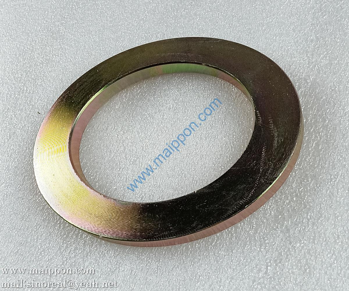 Washer 251400422 XCMG parts