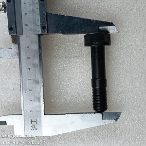 SP115127 Con Rod Bolt LIUGONG parts