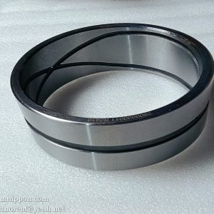 29090000111  958 Rear Axle Swing Sleeve ZL50G.5.1-15  SDLG parts