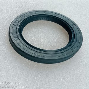4110003492045 Front Oil Seal HA302 (55x80x12)  SDLG parts