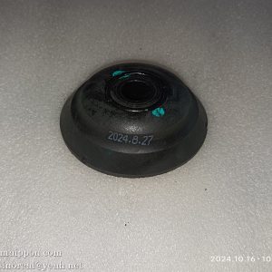 Y20.01-12221-1160 Shock Absorber 800154139 XCMG parts