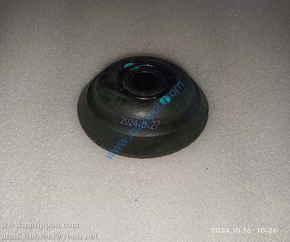 Y20.01-12221-1160 Shock Absorber 800154139 XCMG parts