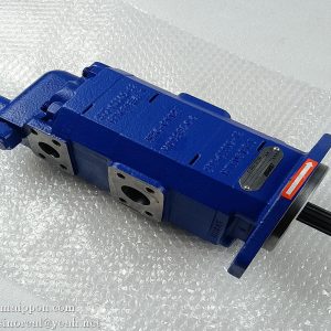 1121302385 Gear Pump 803011197    XCMG parts