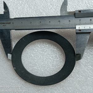 275000187 Disc Spring   XCMG parts