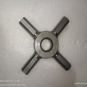 3050900026 Universal Joint ZL30F.5.1-20  XCMG parts