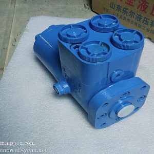 BZZ3-E100B Steering Gear CL956 Part