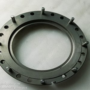 4031014-15 Isolator Bracket XCMG  parts