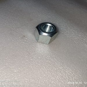 SP110890  Ball Nut M18×1.5 ZL15F.2-17A LIUGONG parts