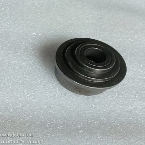 860153445 Valve Spring Retainer F04290033  XCMG parts