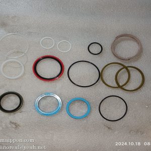914901387 Seal Kit  XT870L.3.1.4.1A   XCMG parts