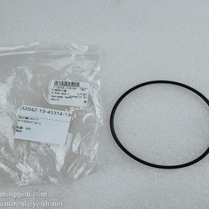 4110003273013   Water Seal  HA0171 SDLG parts