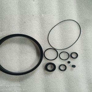 4120000090052 Seal Kit  SDLG parts