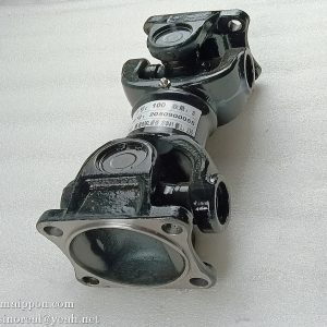 2050900055 Front Drive Shaft ZL30F2.5.4 SDLG parts