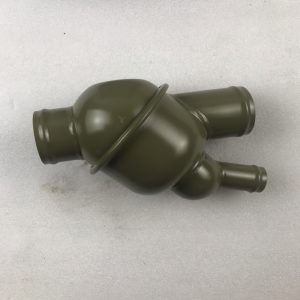 13021133  Thermostat WEICHAI parts