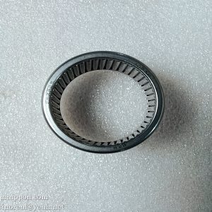 0635303203 Needle roller bearing ZF part