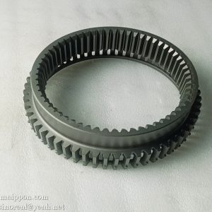 4110000184076 860115024 Z00350258 First gear inner ring 403222 SDLG spare part