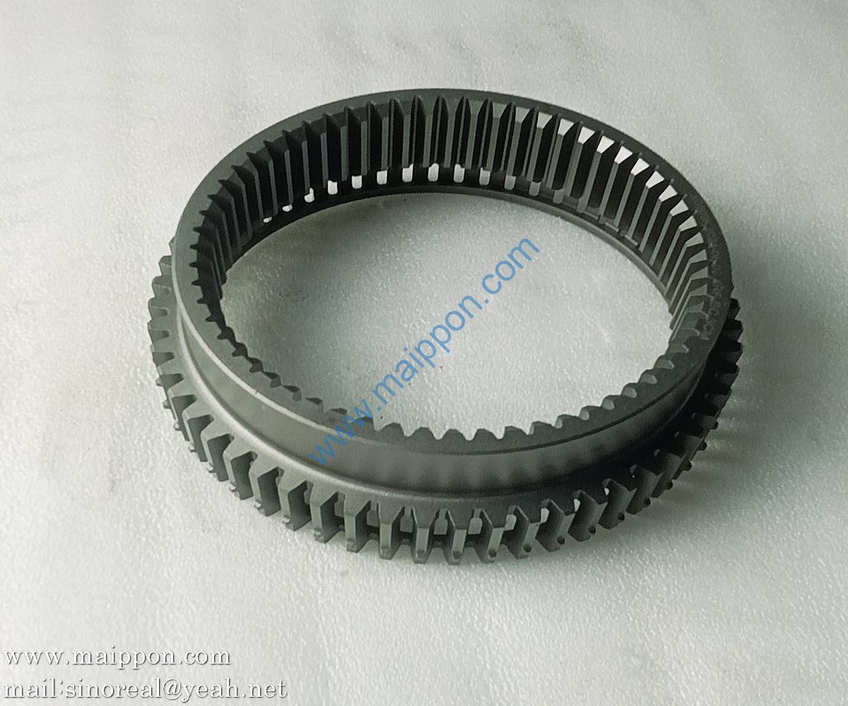4110000184076 860115024 Z00350258 First gear inner ring 403222 SDLG spare part