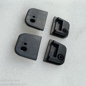 860510110 Seal Ring 1129016-52D  XCMG parts