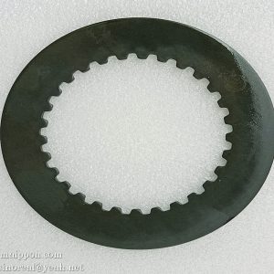 4642308331 friction plate 4WG200 ZF spare parts