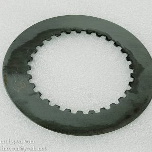 4642308332 friction plate 4WG200 ZF spare parts