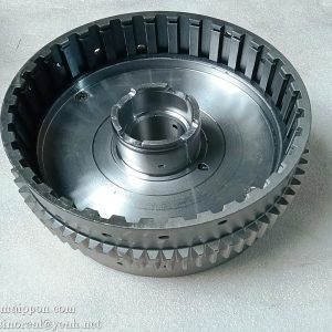 4644251042 friction plate support 4WG180   ZF spare part