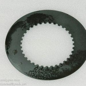 4644308328 friction plate 4WG200 ZF spare parts