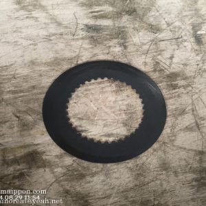 4644308330 friction plate 4WG200 ZF spare parts