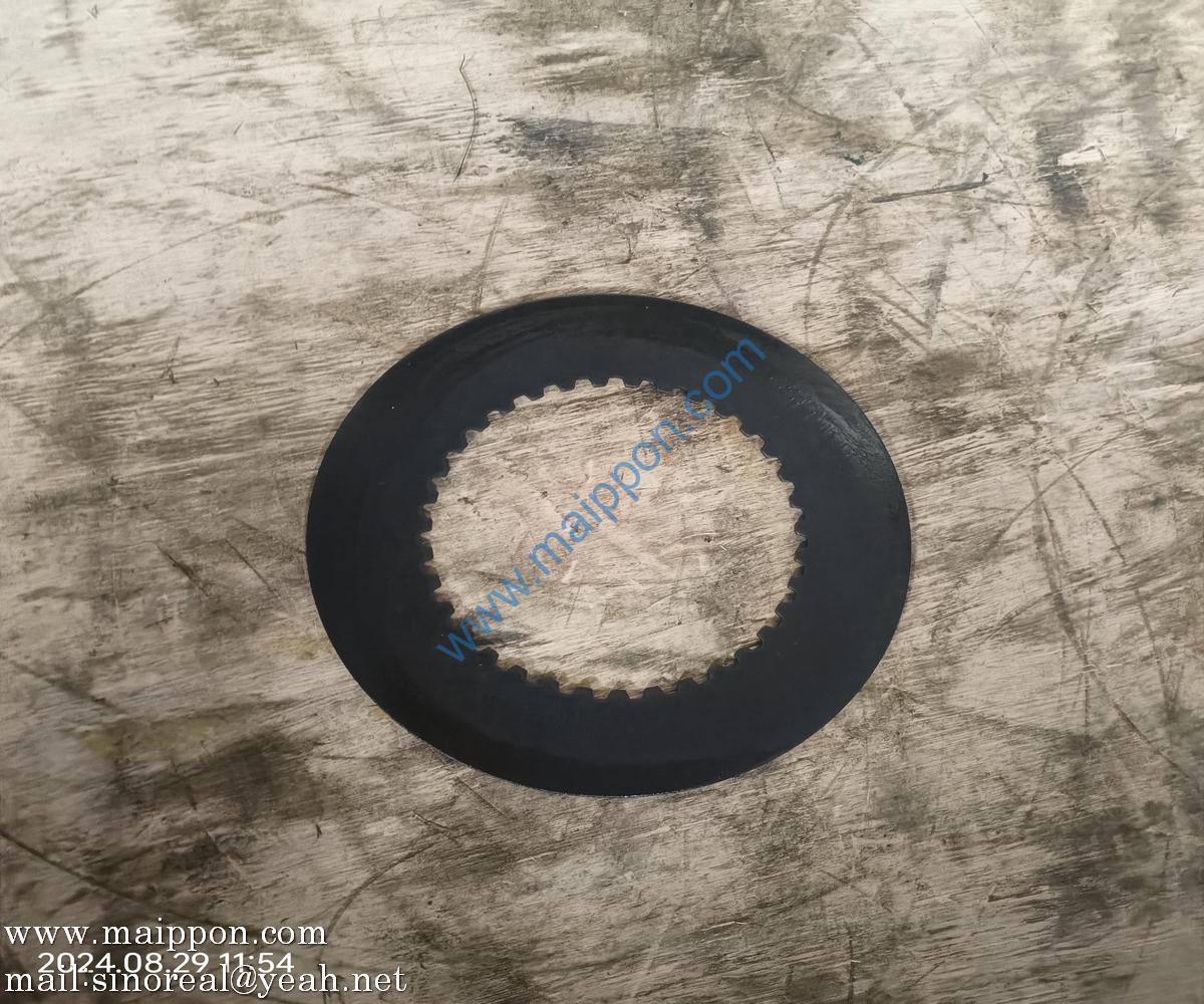 4644308330 friction plate 4WG200 ZF spare parts