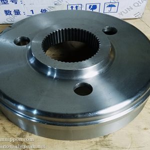 ZL30.2.2-3D internal gear ring B00718+ZL30.2.2-3D 42A0032 liugong part