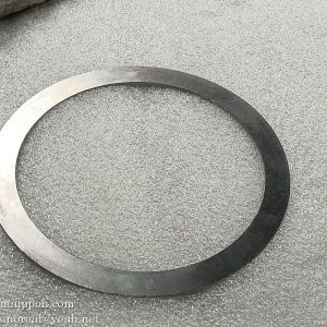 WA2211.3-4II Shim  275301241  XCMG parts