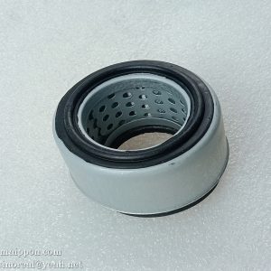 PAG2X Air Filter Element 803373596 XCMG excavator parts