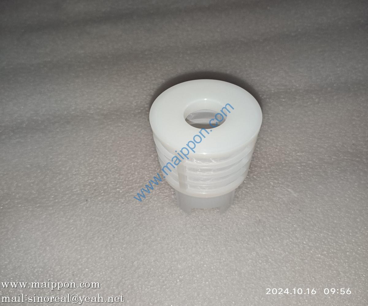 Fuel Water Separator Element 800144889 XCMG parts