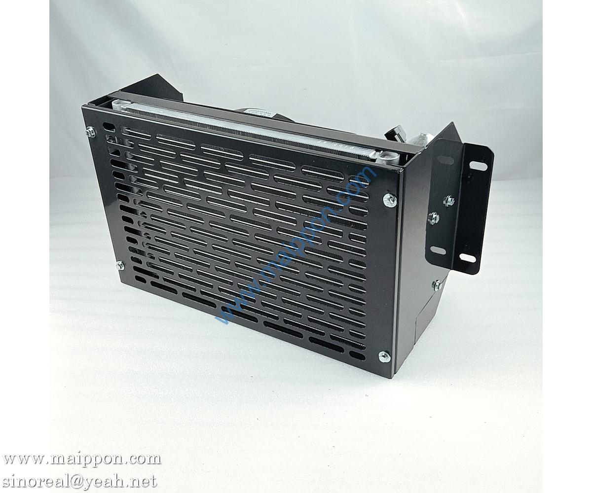 60400000790 air conditioner LG833BG.15IX.19 lonking parts