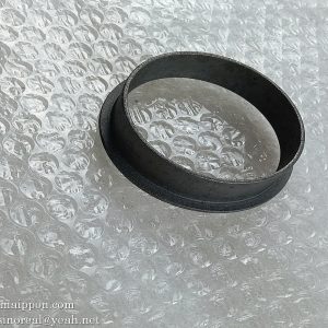 275100113 Spacer DA1170.1-6 9361853  XCMG parts