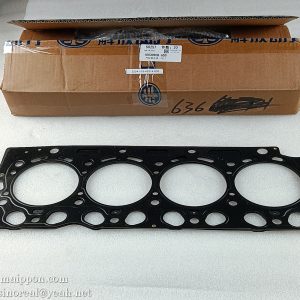 860509988 Cylinder Head Gasket Assy 1003090B-65D  XCMG parts