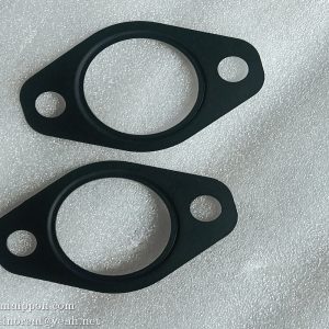 860151773 Gasket Exhaust Manifold 1008044A52D XCMG parts