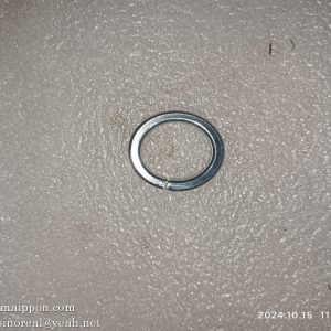 06B0019  Washer GB93-872065Mn LIUGONG spare parts