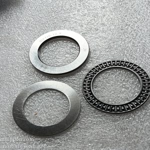 272101808 Thrust Bearing  XCMG parts