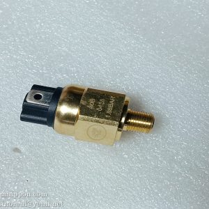 30B0418 pressure switch liugong part
