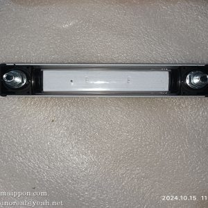 YWZ-150T Level Gauge 803202737 XCMG parts