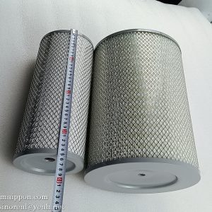 40C0970  Air Filter Element Assy LIUGONG parts