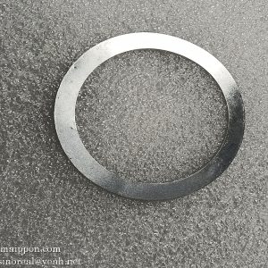 WA2211.3-2V Shim  275301239 XCMG parts