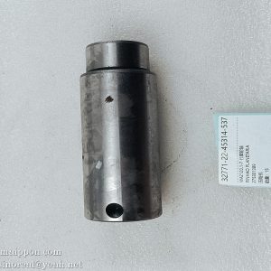 WA2120.1-7 Planet Shaft 275301389 XCMG parts